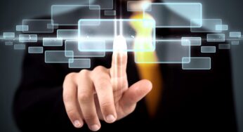 They launched the Knowledge Nodes program to strengthen regional economies