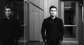 Arjun Dhingra Shares Habits That Helped Him Reach Astounding Levels of Success