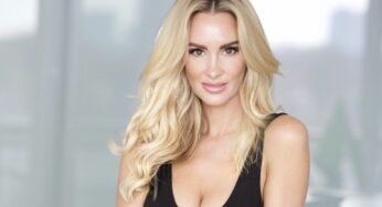 3 Tips by Hollyann Carroll on How to Become a Successful Real Estate Agent