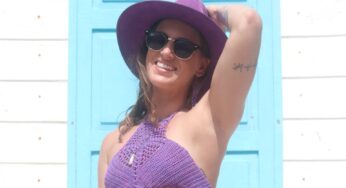 Karina Dharma, the Spiritual Retreat Host & Facilitator You Need in Your Life