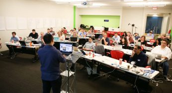 Level Up Your Marketing Game with Marketing Genius Dennis Yu