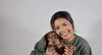 How Leading Digital Creator Alana Parks Overcame a Rough Childhood to Become a Leading entrepreneur
