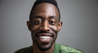 Hits on Baffour Boakye’s Social Media Accounts Show How Hard Work and Dedication Can Change Your Life