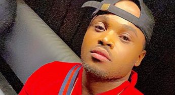 Neyo White is A True Boss for Owning His Achievements, Businesses, and His Struggles with a Second Degree Burn