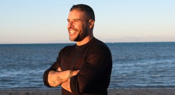 Dos and Don’ts of Health and Fitness, with the Founder of Balanced Rebel, Rui da Silva
