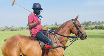 African Prosperity: How Tech Innovation for Sustainable Development Can Change the Future of the Continent