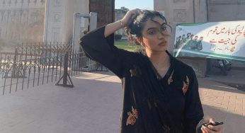 3 Ways Mina Hasan Uses Her Influencer Platform to Promote Her Pakistani-American Identity
