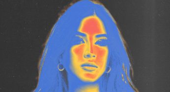 Marina Betancourt on Her Goal to Sign a Major Label That Believes in Her Music
