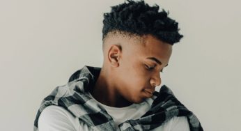 Turning Passion into Profession: How Kai Lanier is Using Social Media to Make a Living