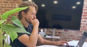 Why Do Small Businesses Need Hounder?
