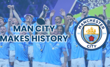 Man City vs Fluminense