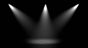 Entertainment: Unveiling the Magic Behind the Spotlight