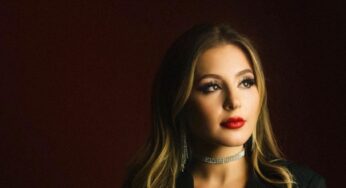 Collabarét, Embracing the Power of the Pivot with Rachel Doyon, a Resilient Visionary and Bold Female Entrepreneur